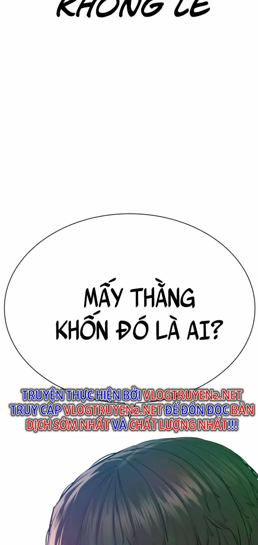 Cách Chiến Thắng Trận Đấu Chapter 163 - Trang 2