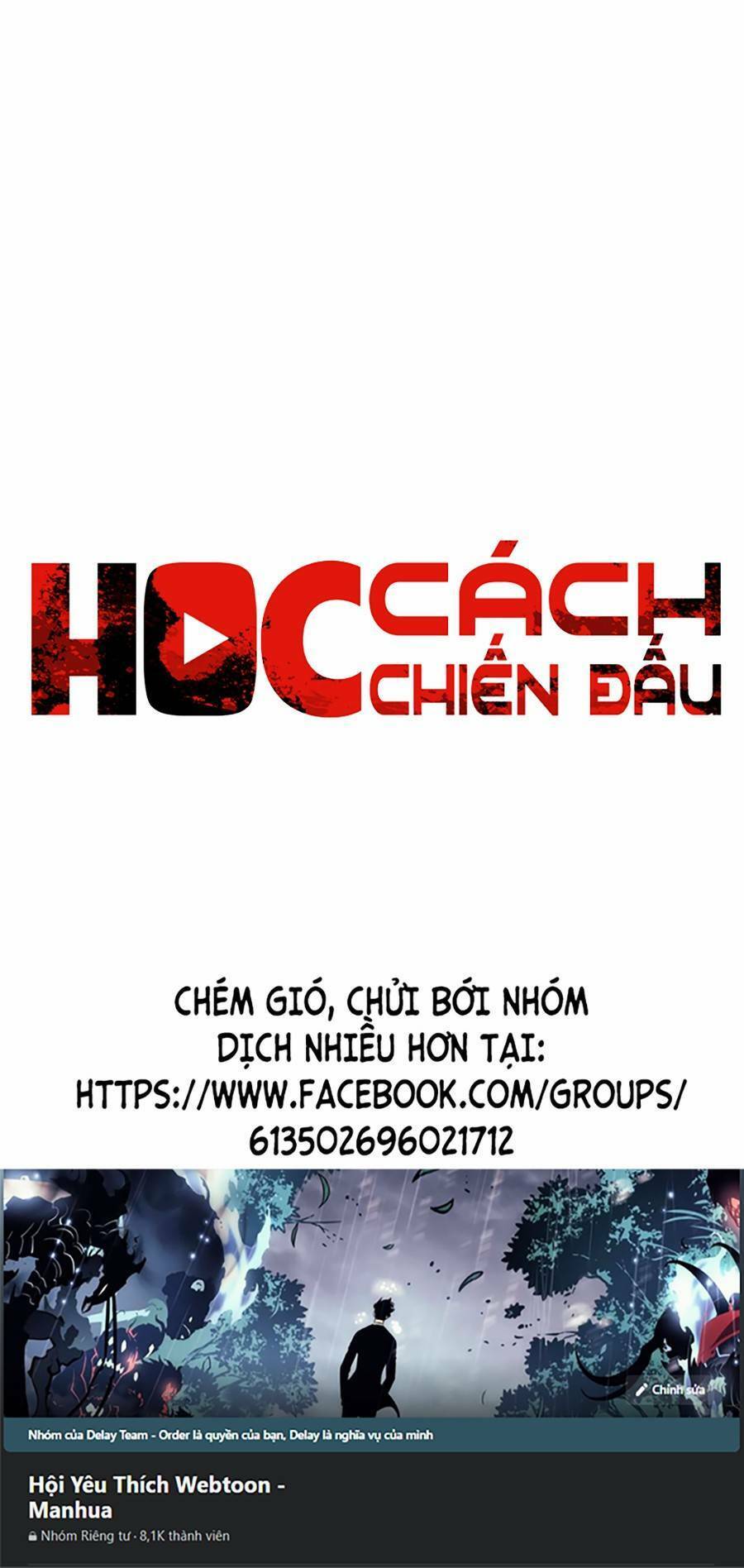 Cách Chiến Thắng Trận Đấu Chapter 163 - Trang 2