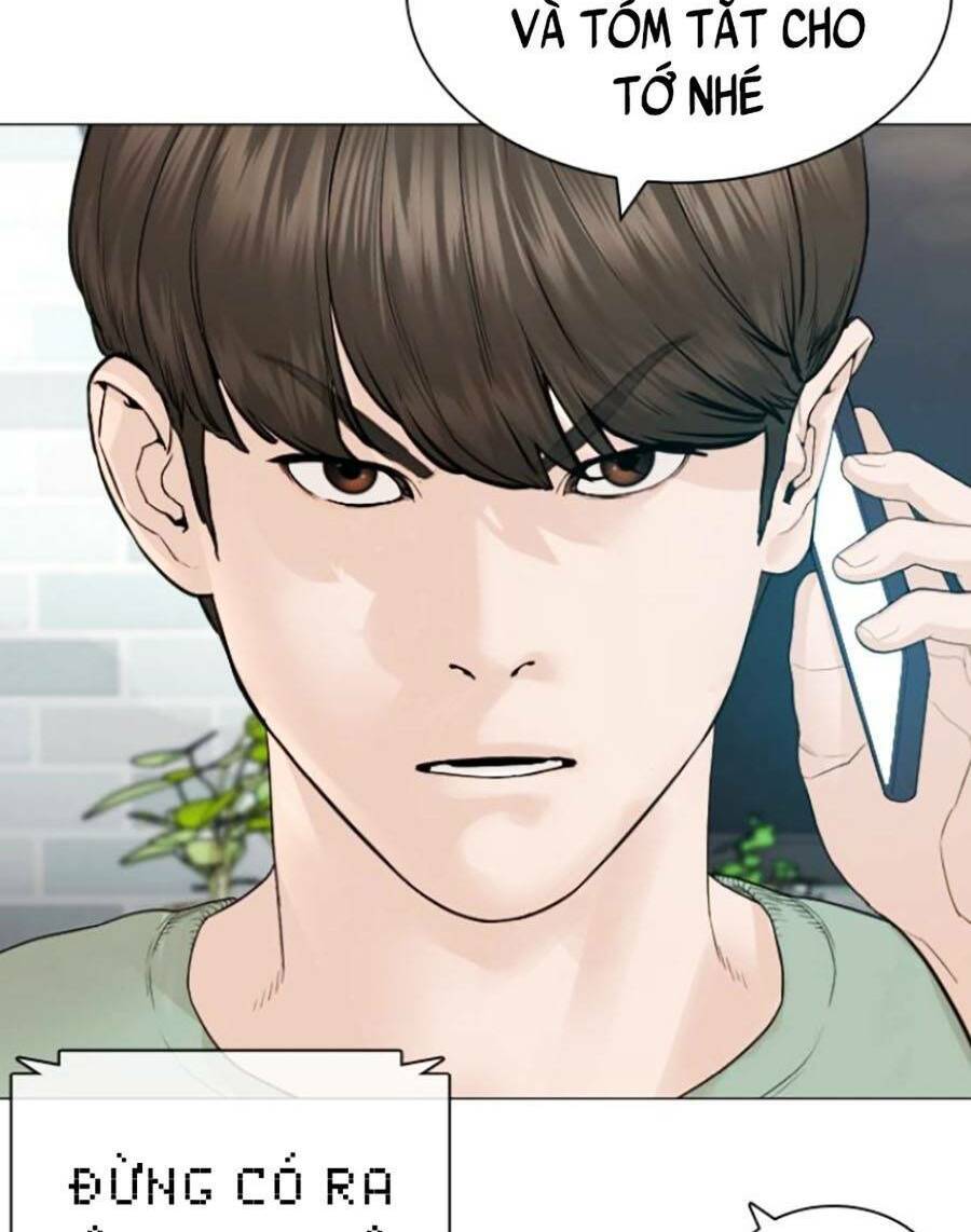 Cách Chiến Thắng Trận Đấu Chapter 163 - Trang 2