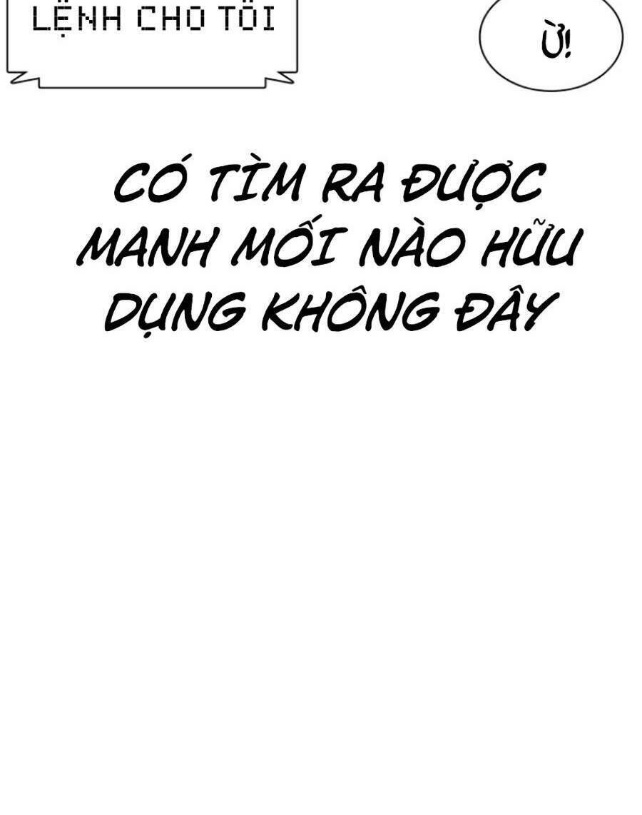 Cách Chiến Thắng Trận Đấu Chapter 163 - Trang 2