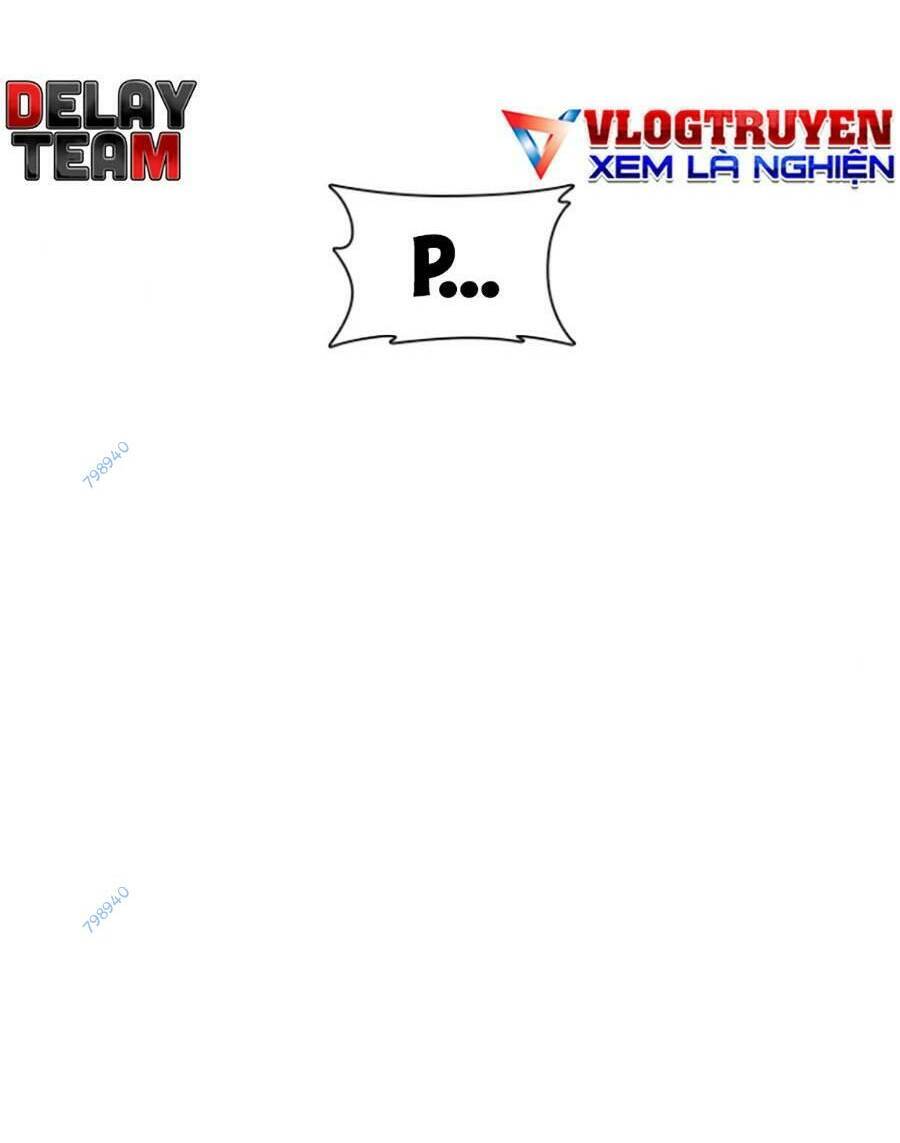 Cách Chiến Thắng Trận Đấu Chapter 163 - Trang 2