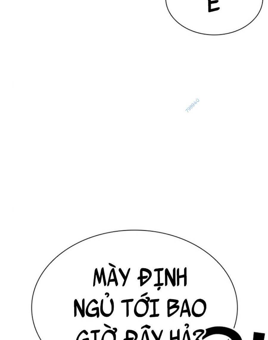 Cách Chiến Thắng Trận Đấu Chapter 163 - Trang 2