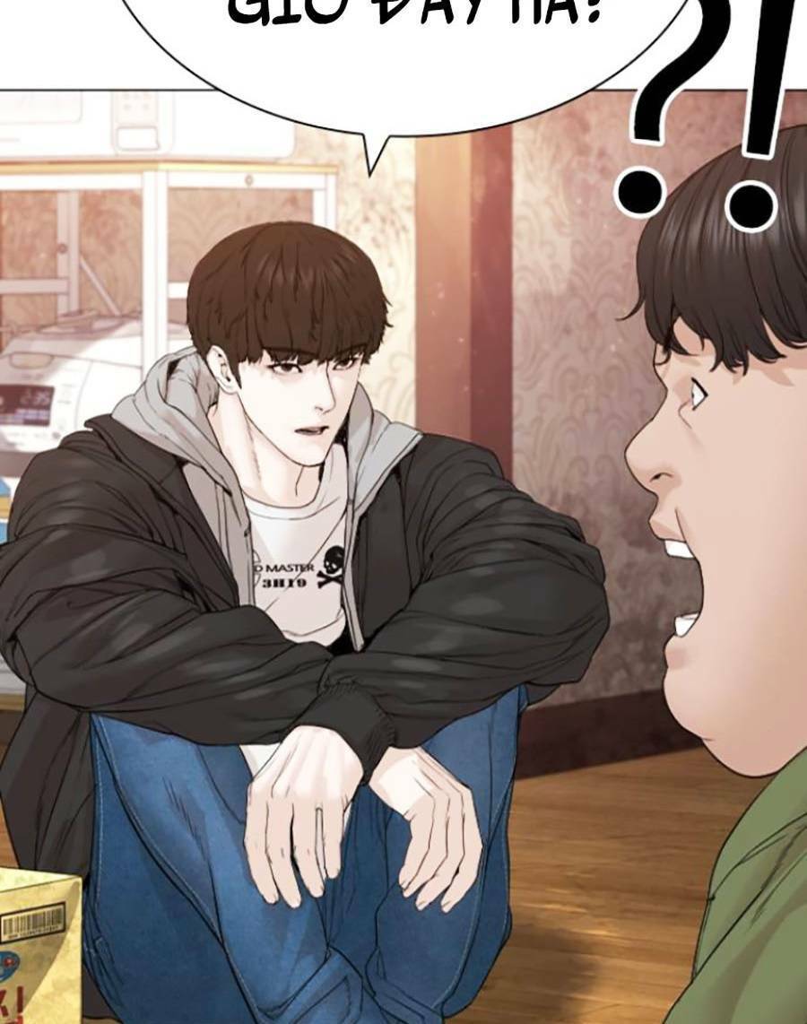 Cách Chiến Thắng Trận Đấu Chapter 163 - Trang 2