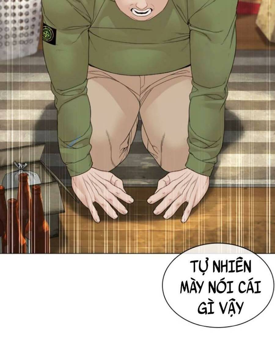 Cách Chiến Thắng Trận Đấu Chapter 163 - Trang 2