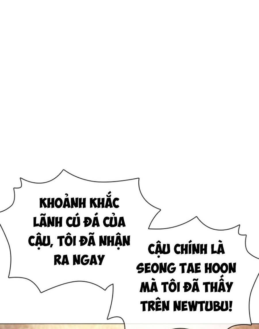 Cách Chiến Thắng Trận Đấu Chapter 163 - Trang 2