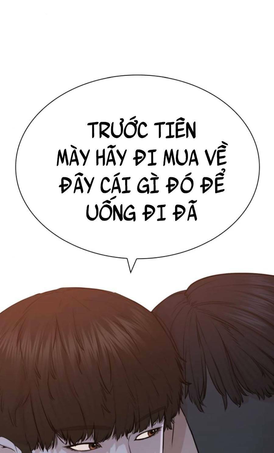 Cách Chiến Thắng Trận Đấu Chapter 163 - Trang 2