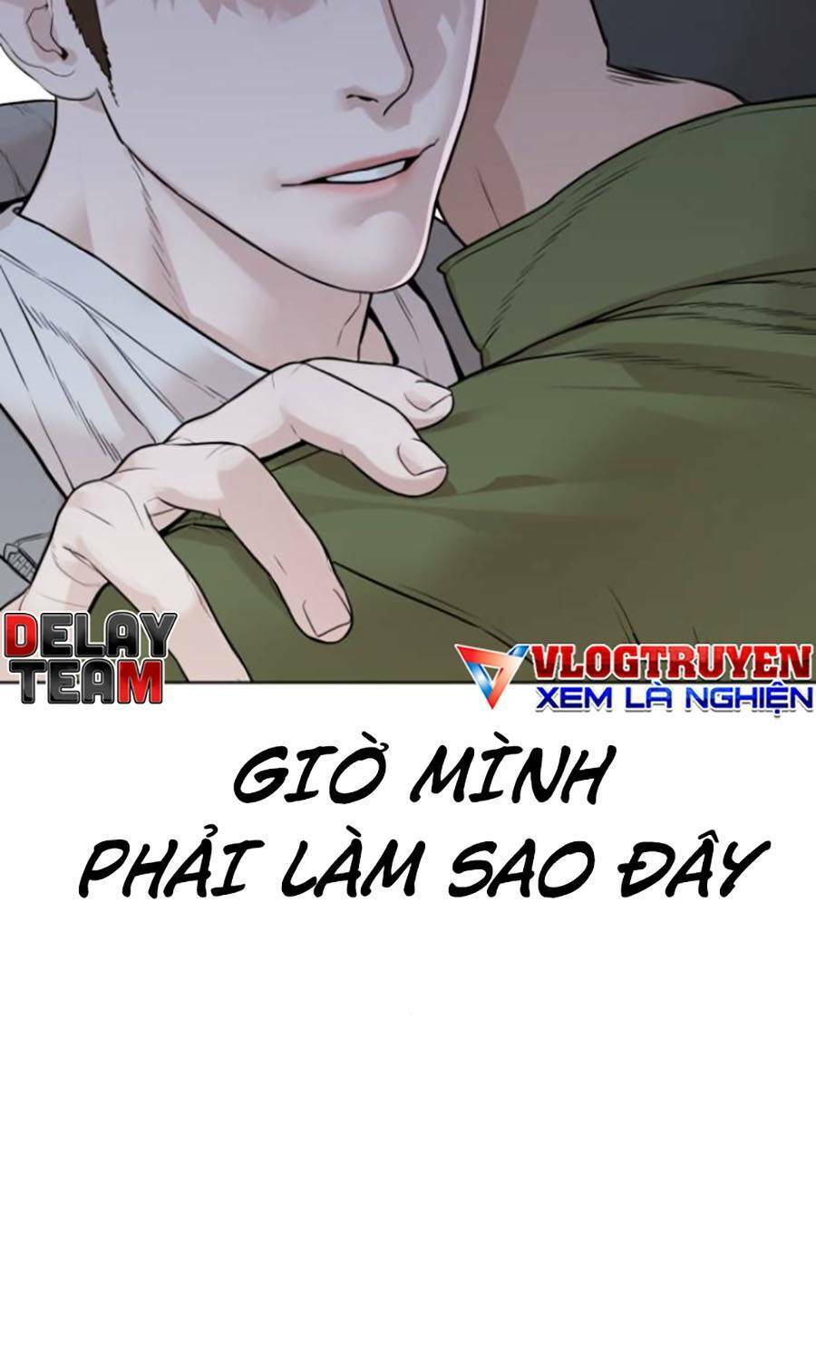 Cách Chiến Thắng Trận Đấu Chapter 163 - Trang 2