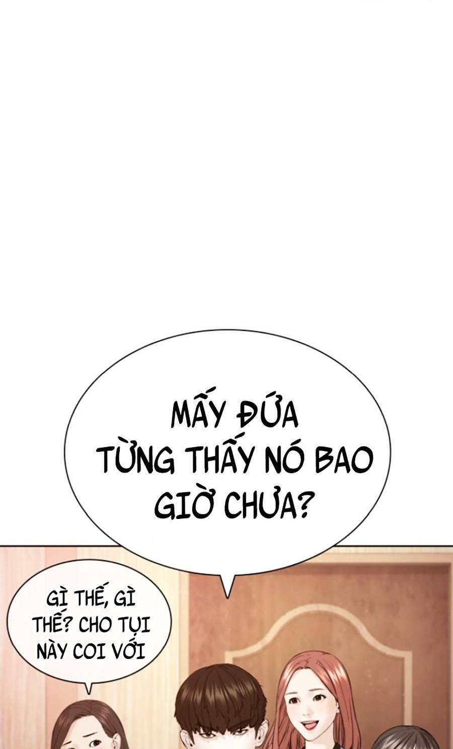 Cách Chiến Thắng Trận Đấu Chapter 163 - Trang 2