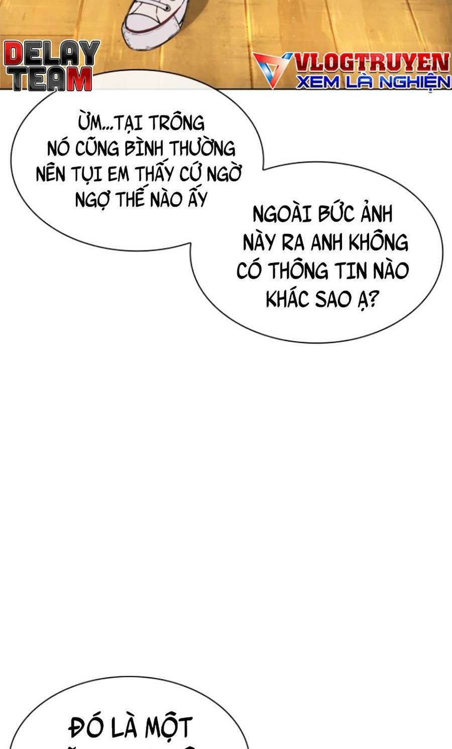 Cách Chiến Thắng Trận Đấu Chapter 163 - Trang 2