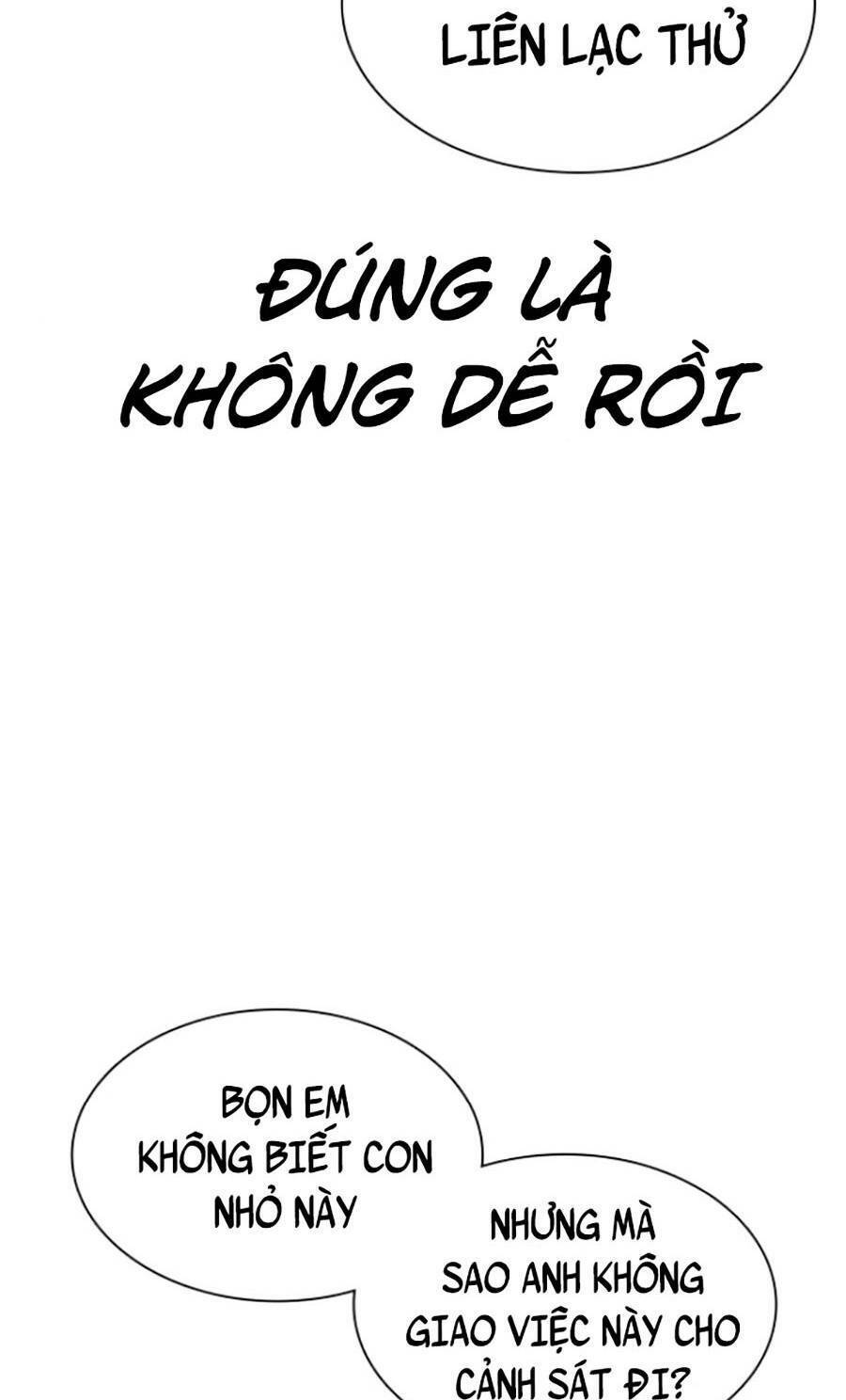 Cách Chiến Thắng Trận Đấu Chapter 163 - Trang 2