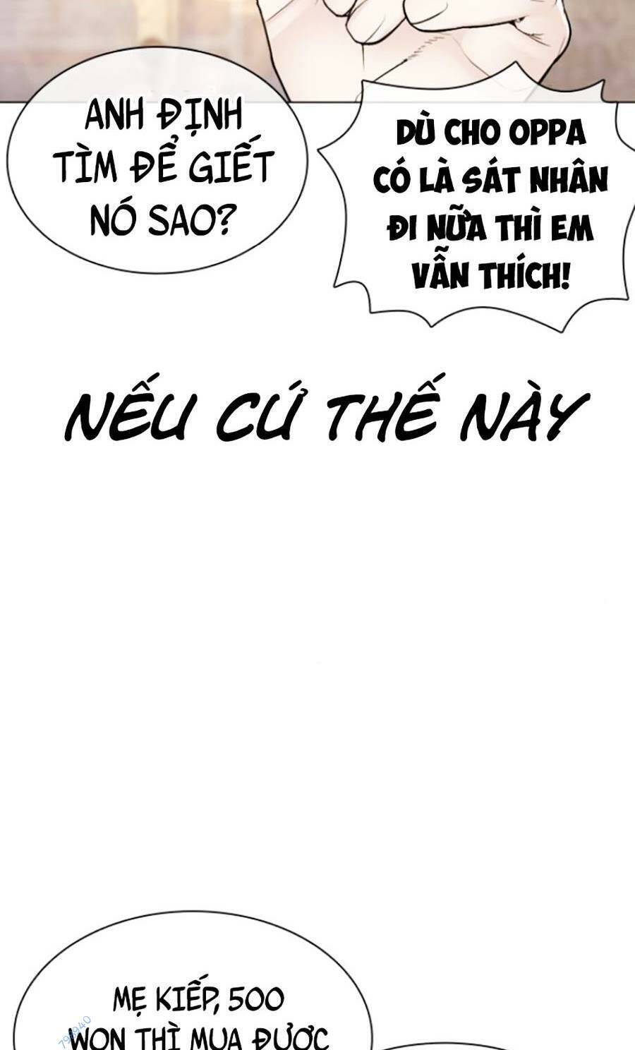 Cách Chiến Thắng Trận Đấu Chapter 163 - Trang 2