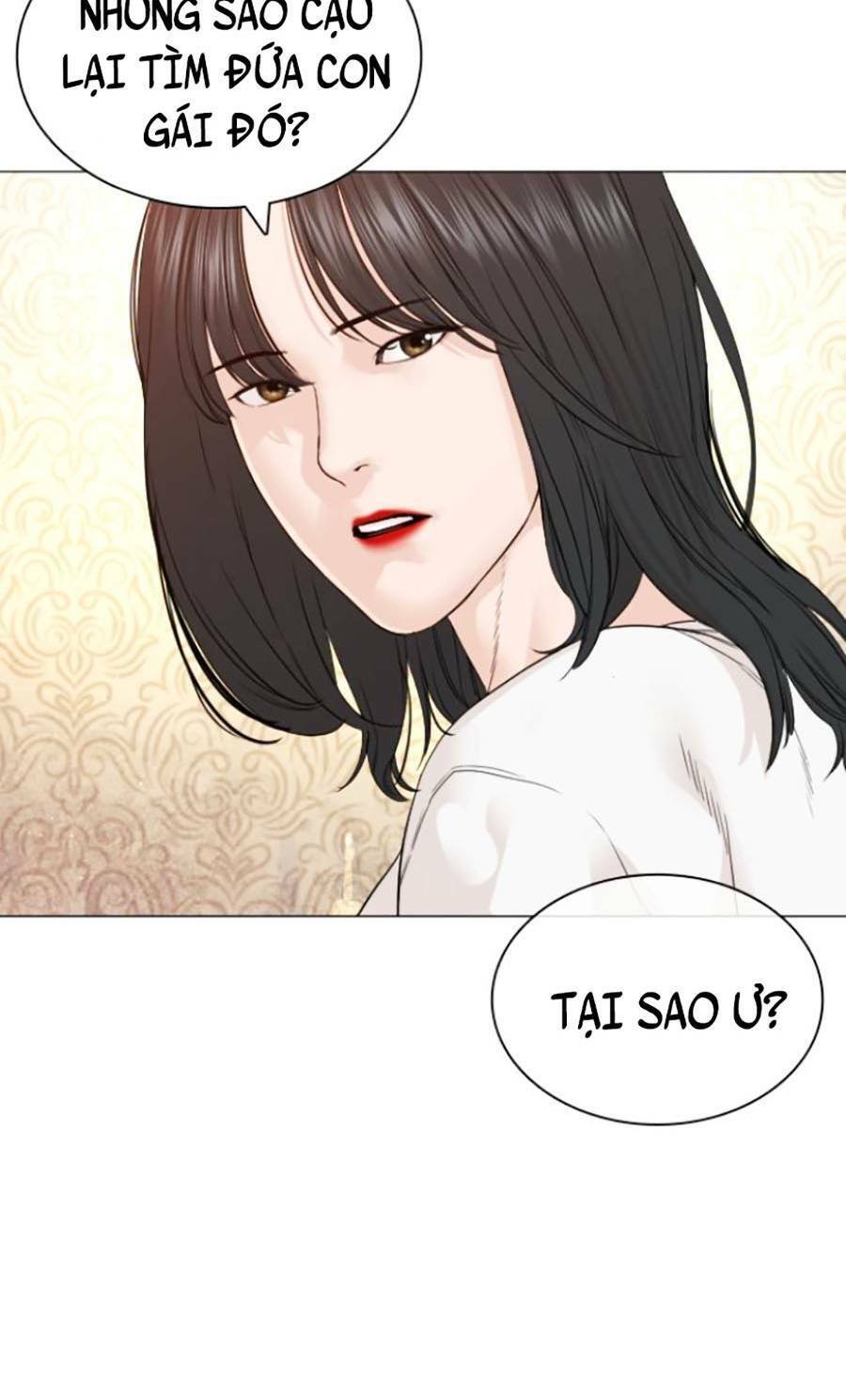 Cách Chiến Thắng Trận Đấu Chapter 163 - Trang 2