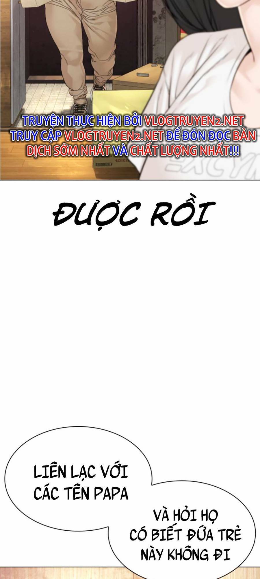 Cách Chiến Thắng Trận Đấu Chapter 163 - Trang 2