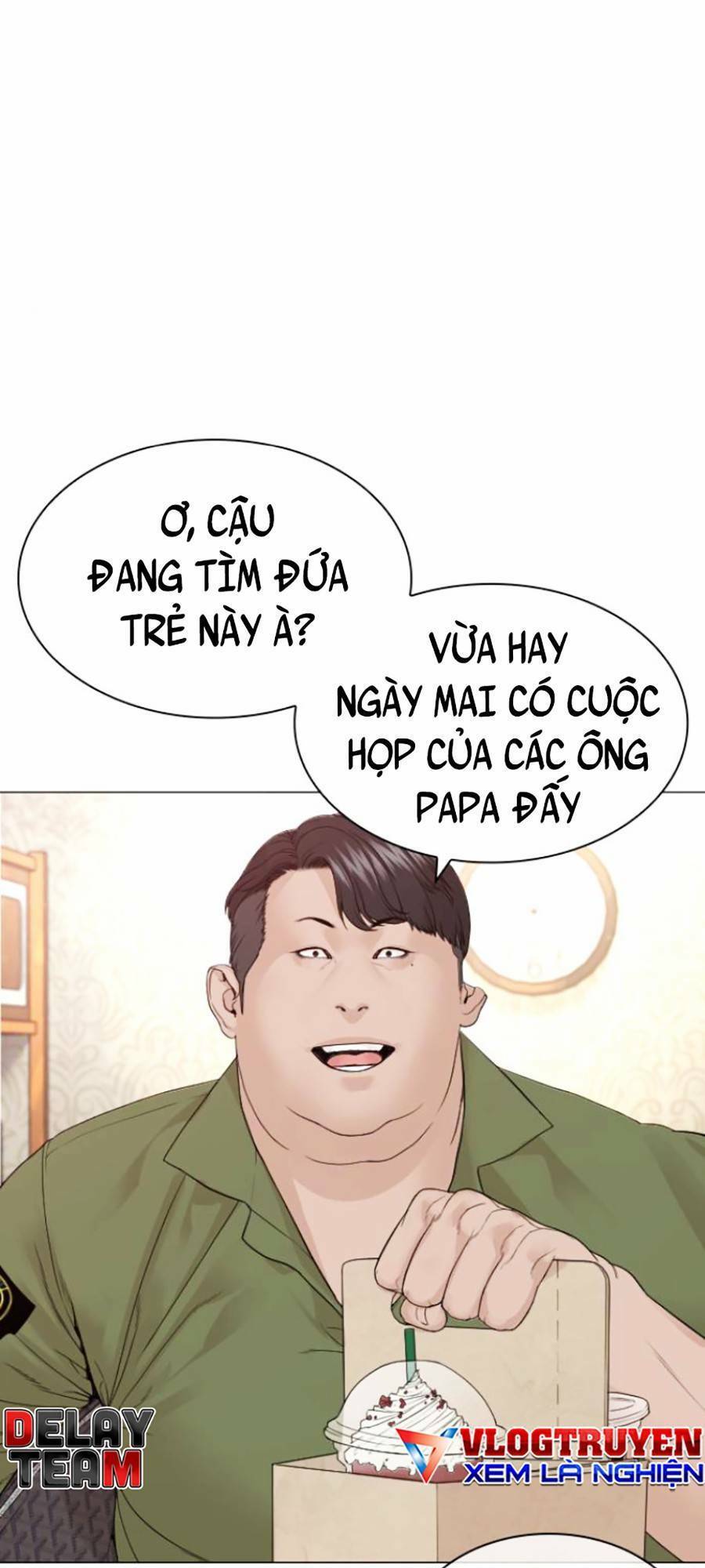 Cách Chiến Thắng Trận Đấu Chapter 163 - Trang 2
