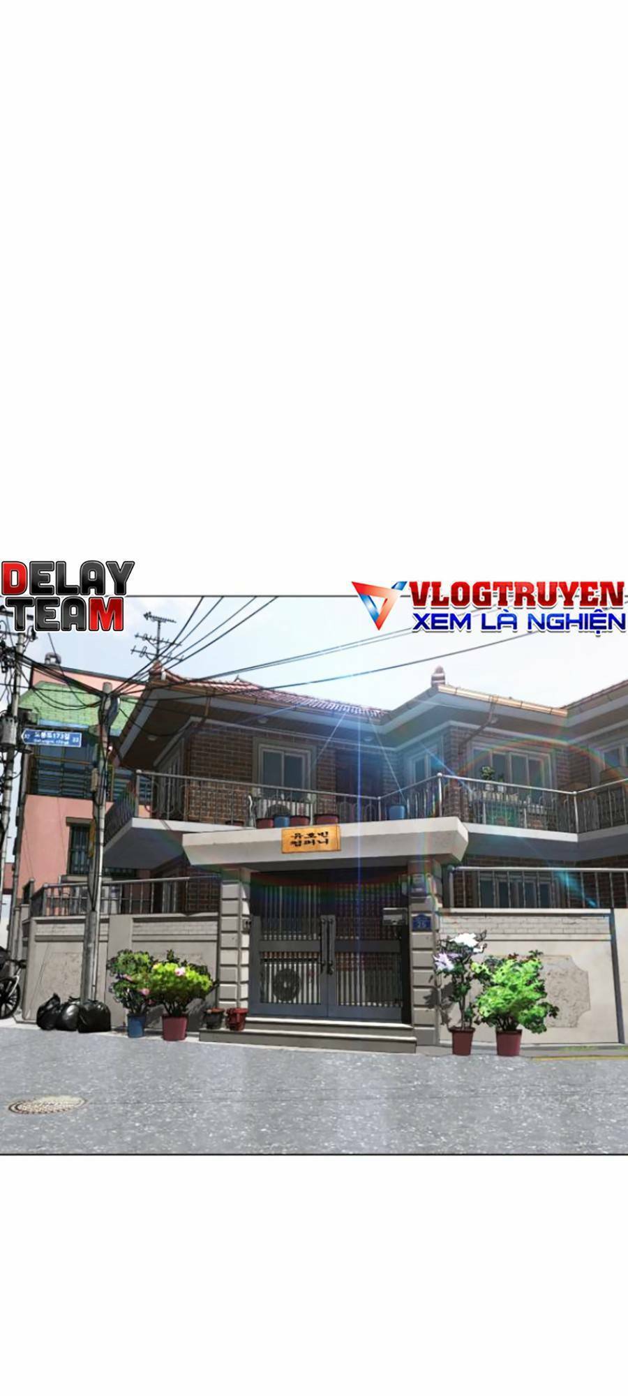 Cách Chiến Thắng Trận Đấu Chapter 163 - Trang 2