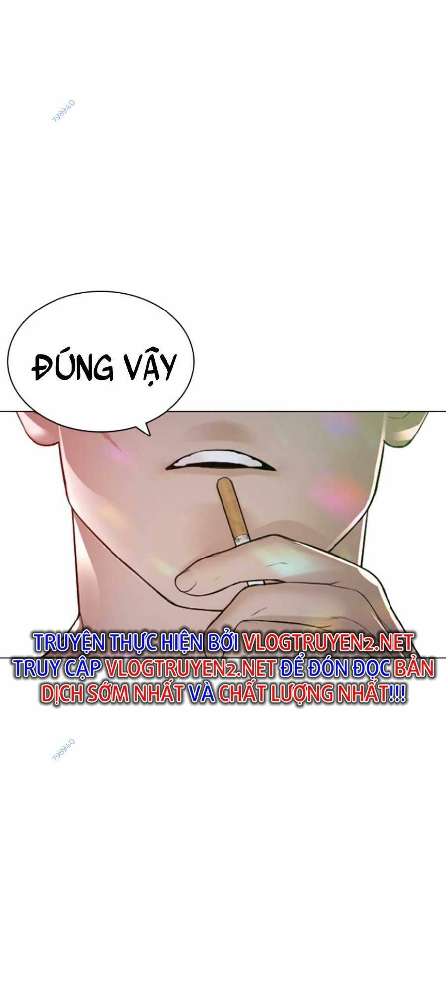 Cách Chiến Thắng Trận Đấu Chapter 163 - Trang 2