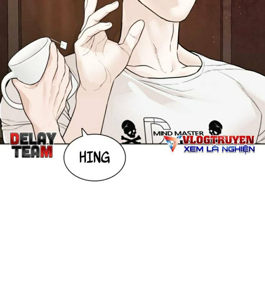 Cách Chiến Thắng Trận Đấu Chapter 164 - Trang 2