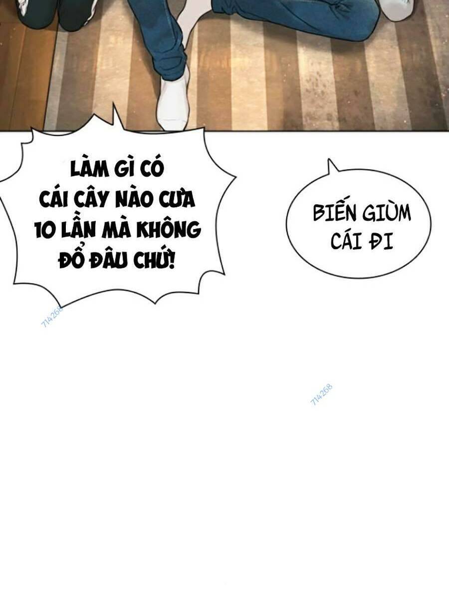 Cách Chiến Thắng Trận Đấu Chapter 164 - Trang 2