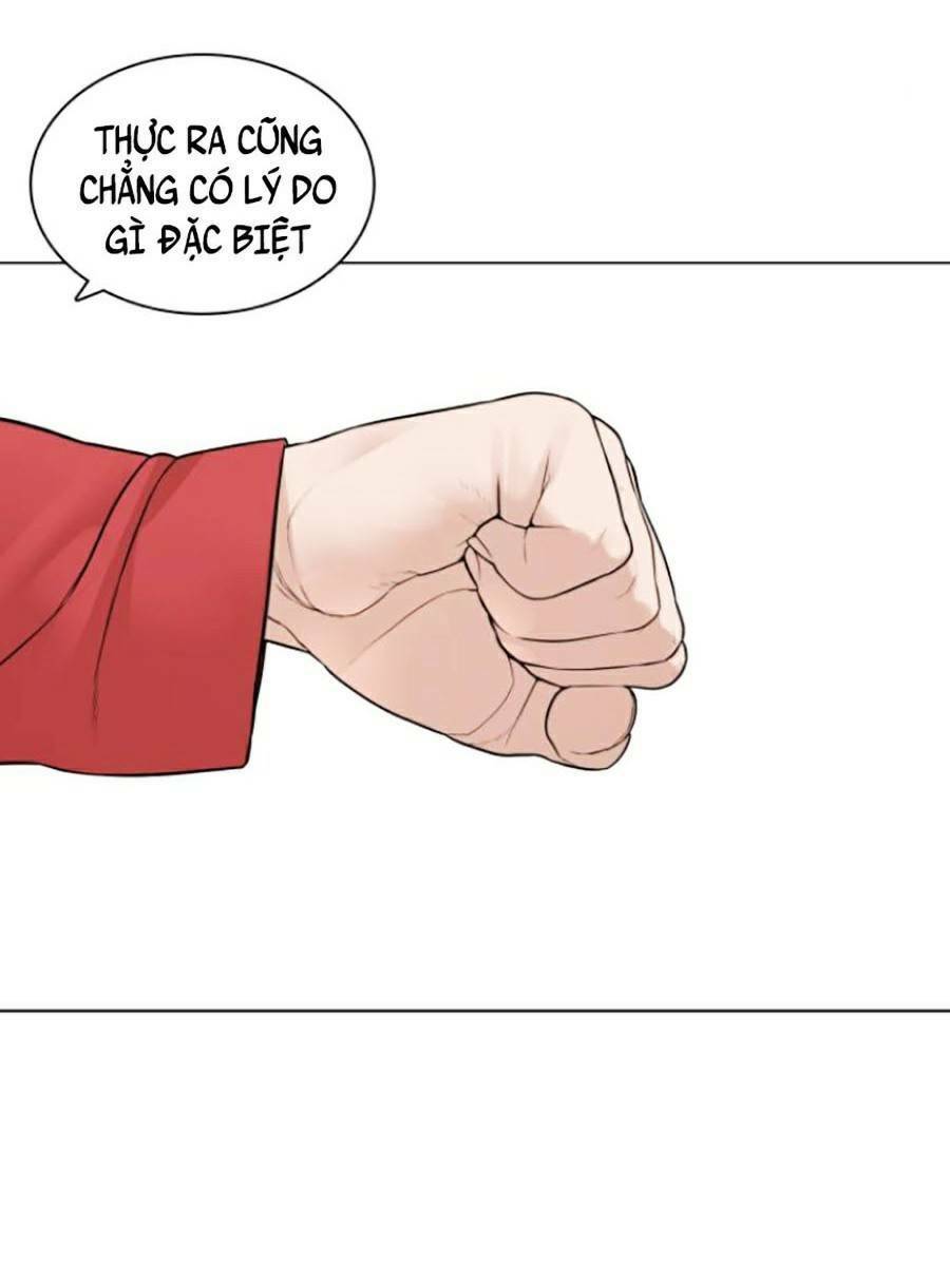 Cách Chiến Thắng Trận Đấu Chapter 164 - Trang 2