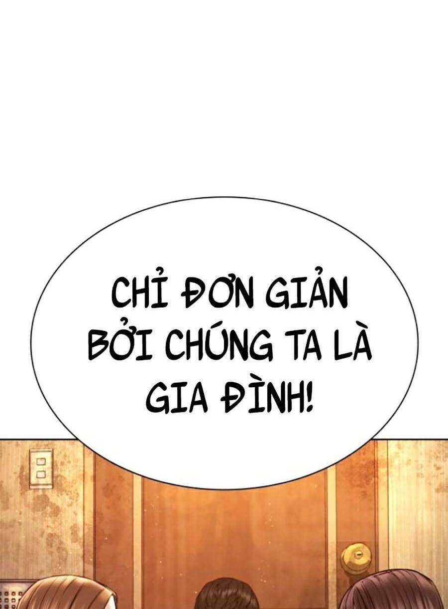 Cách Chiến Thắng Trận Đấu Chapter 164 - Trang 2