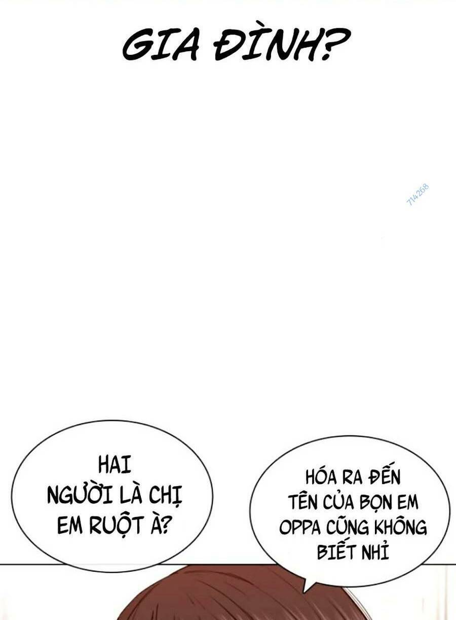 Cách Chiến Thắng Trận Đấu Chapter 164 - Trang 2