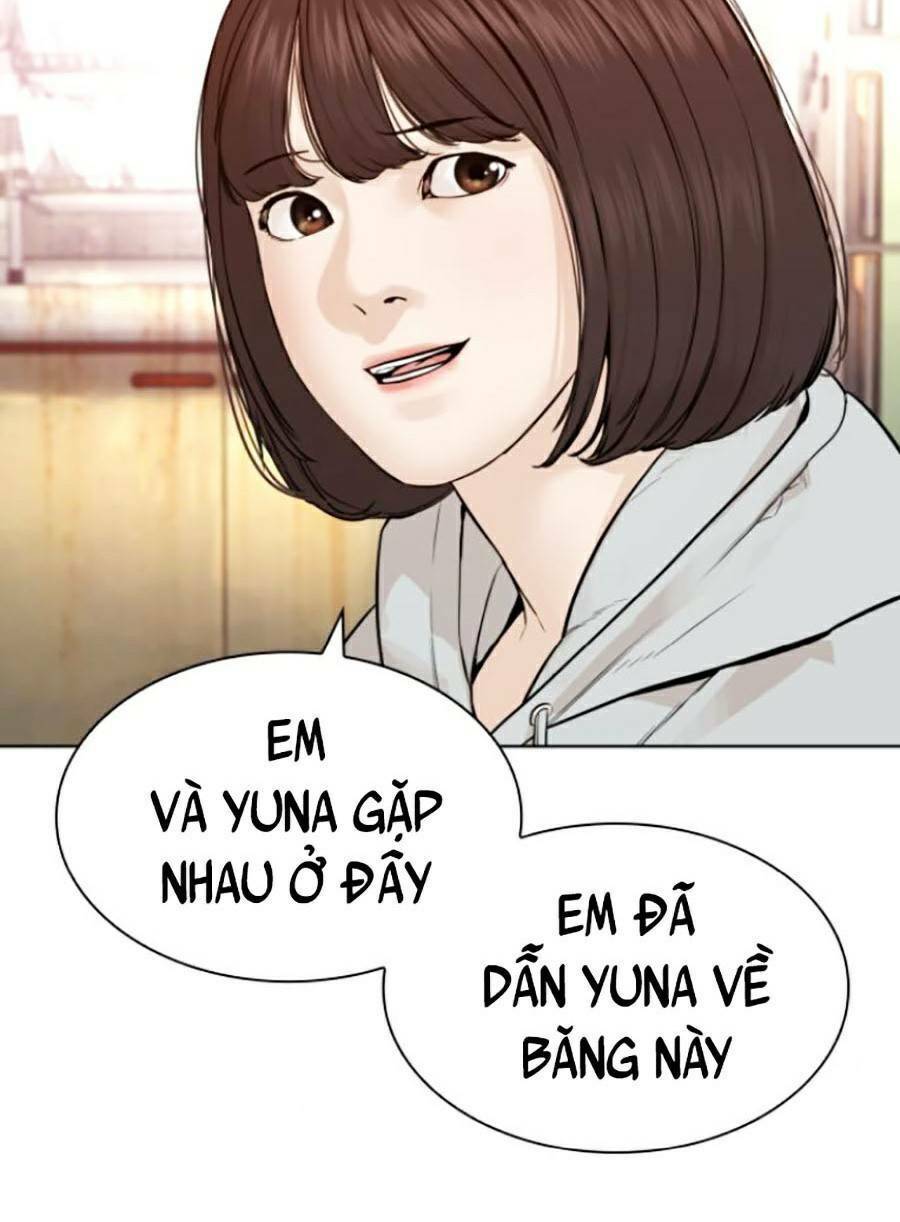 Cách Chiến Thắng Trận Đấu Chapter 164 - Trang 2