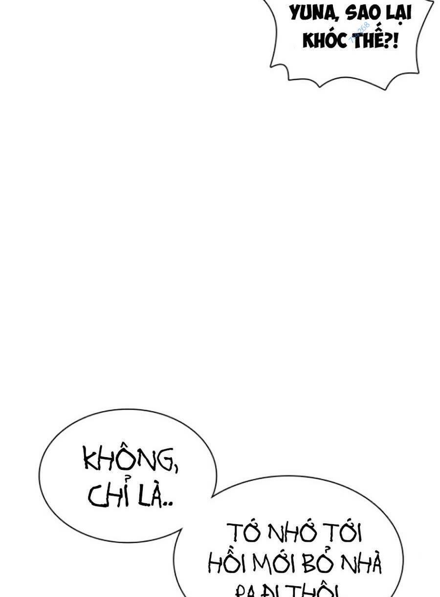 Cách Chiến Thắng Trận Đấu Chapter 164 - Trang 2