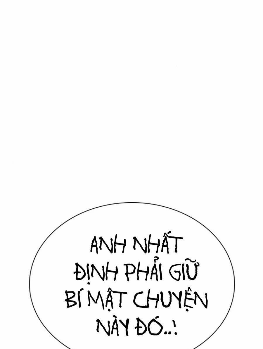 Cách Chiến Thắng Trận Đấu Chapter 164 - Trang 2