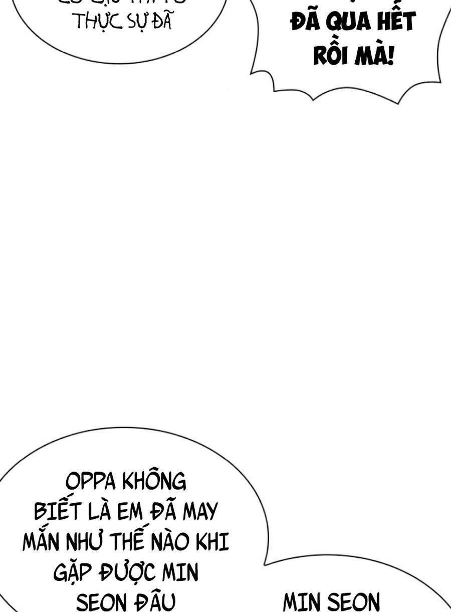 Cách Chiến Thắng Trận Đấu Chapter 164 - Trang 2