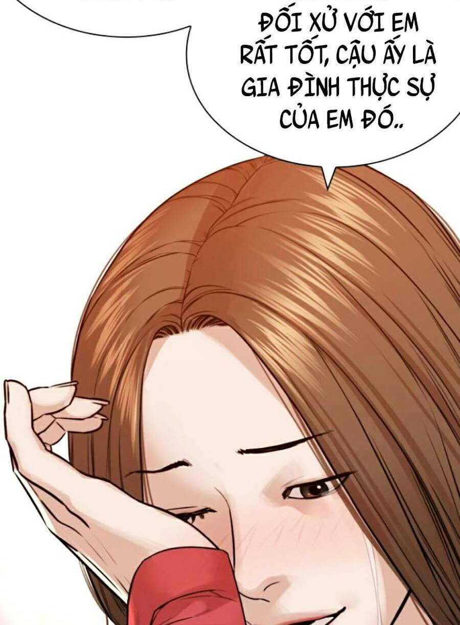 Cách Chiến Thắng Trận Đấu Chapter 164 - Trang 2