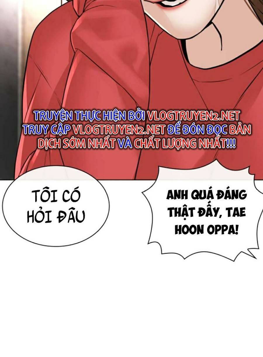 Cách Chiến Thắng Trận Đấu Chapter 164 - Trang 2