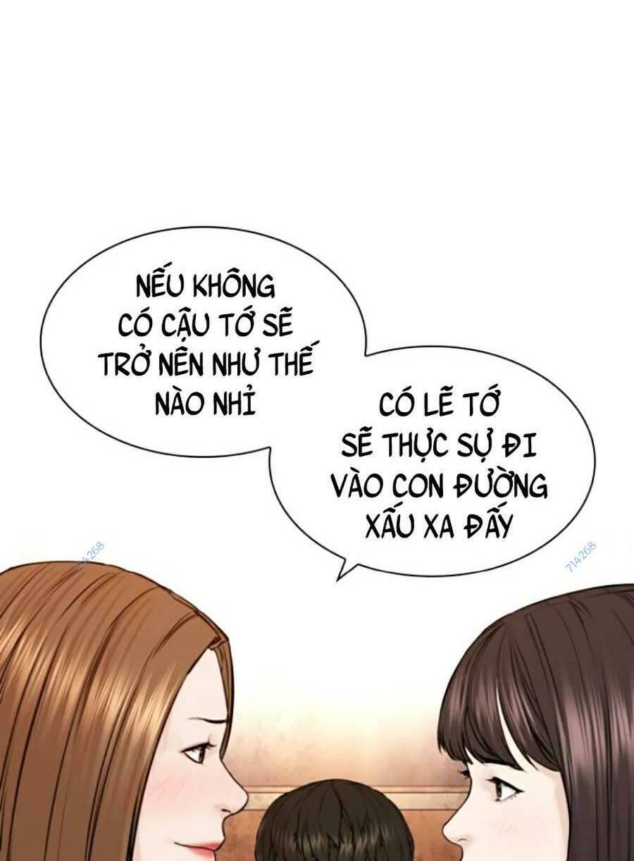 Cách Chiến Thắng Trận Đấu Chapter 164 - Trang 2