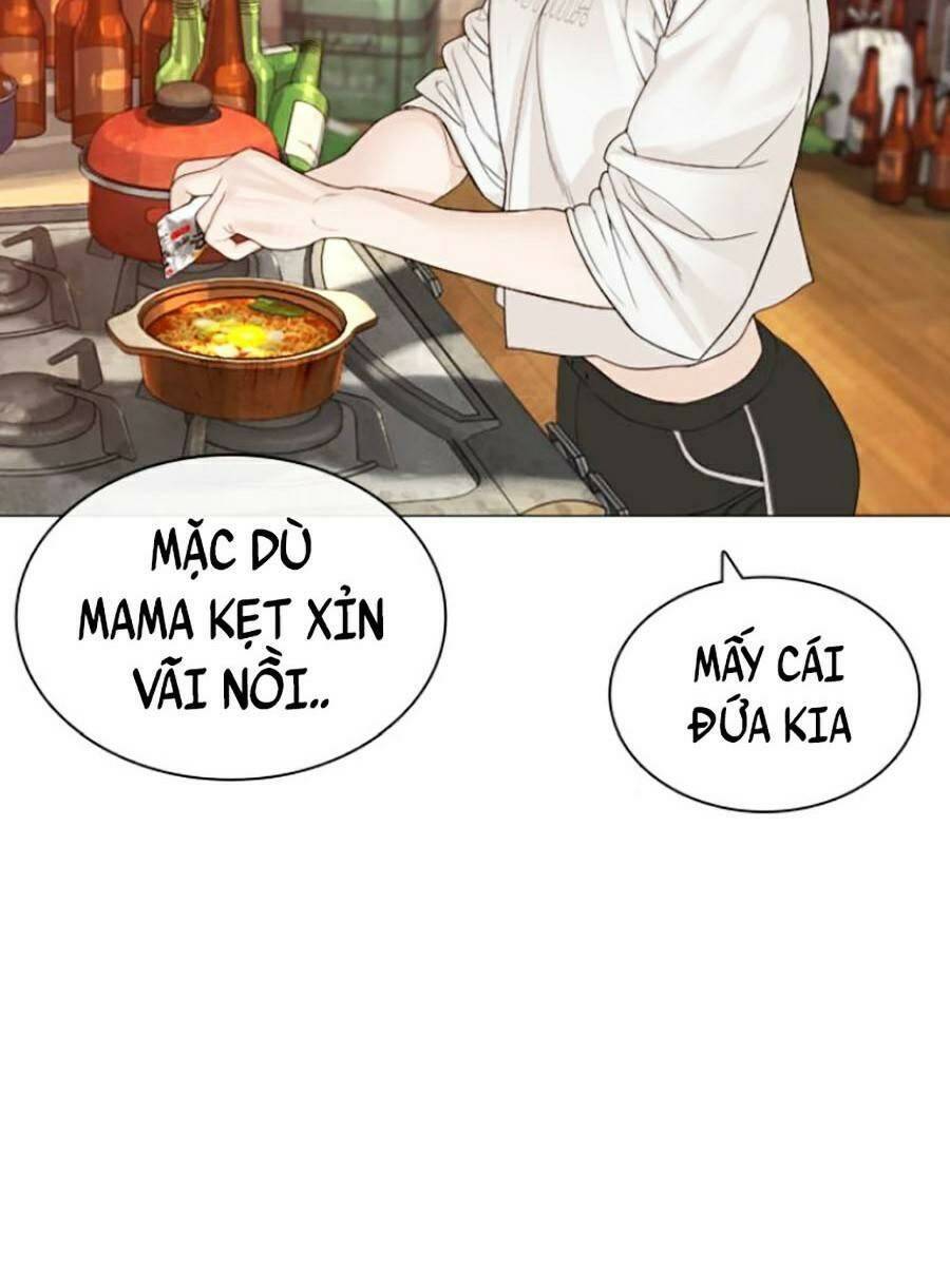 Cách Chiến Thắng Trận Đấu Chapter 164 - Trang 2