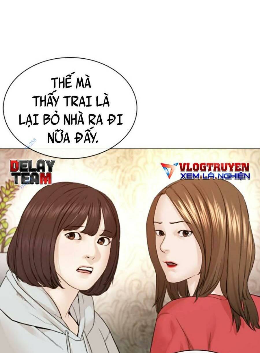 Cách Chiến Thắng Trận Đấu Chapter 164 - Trang 2