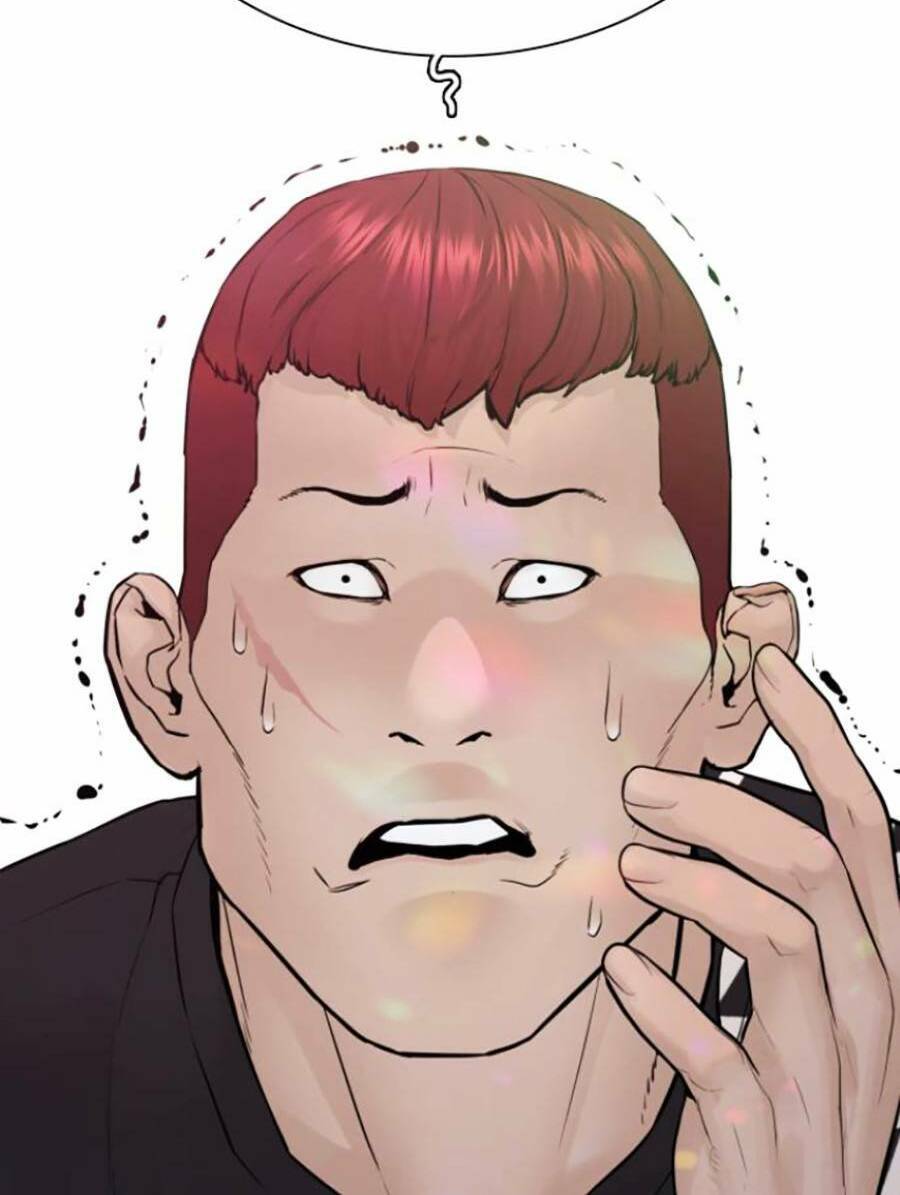 Cách Chiến Thắng Trận Đấu Chapter 164 - Trang 2