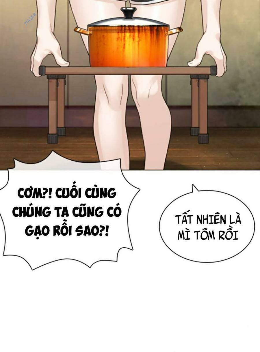 Cách Chiến Thắng Trận Đấu Chapter 164 - Trang 2