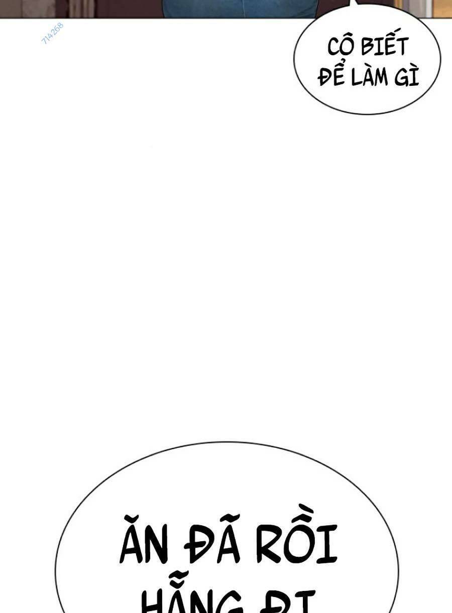 Cách Chiến Thắng Trận Đấu Chapter 164 - Trang 2