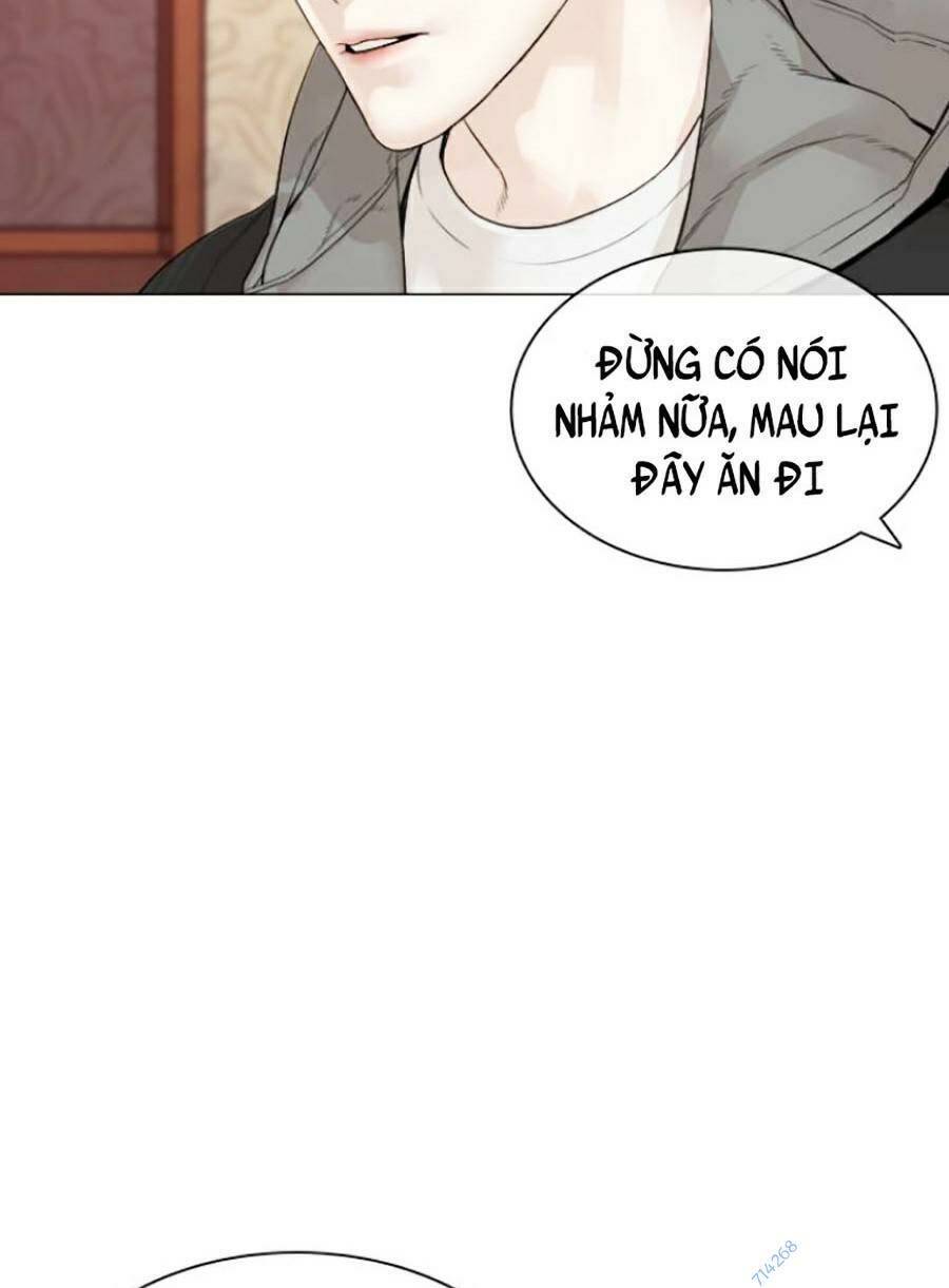 Cách Chiến Thắng Trận Đấu Chapter 164 - Trang 2