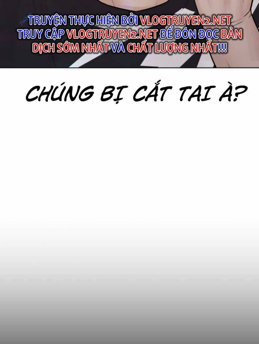 Cách Chiến Thắng Trận Đấu Chapter 164 - Trang 2