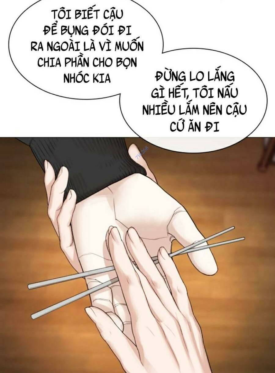 Cách Chiến Thắng Trận Đấu Chapter 164 - Trang 2