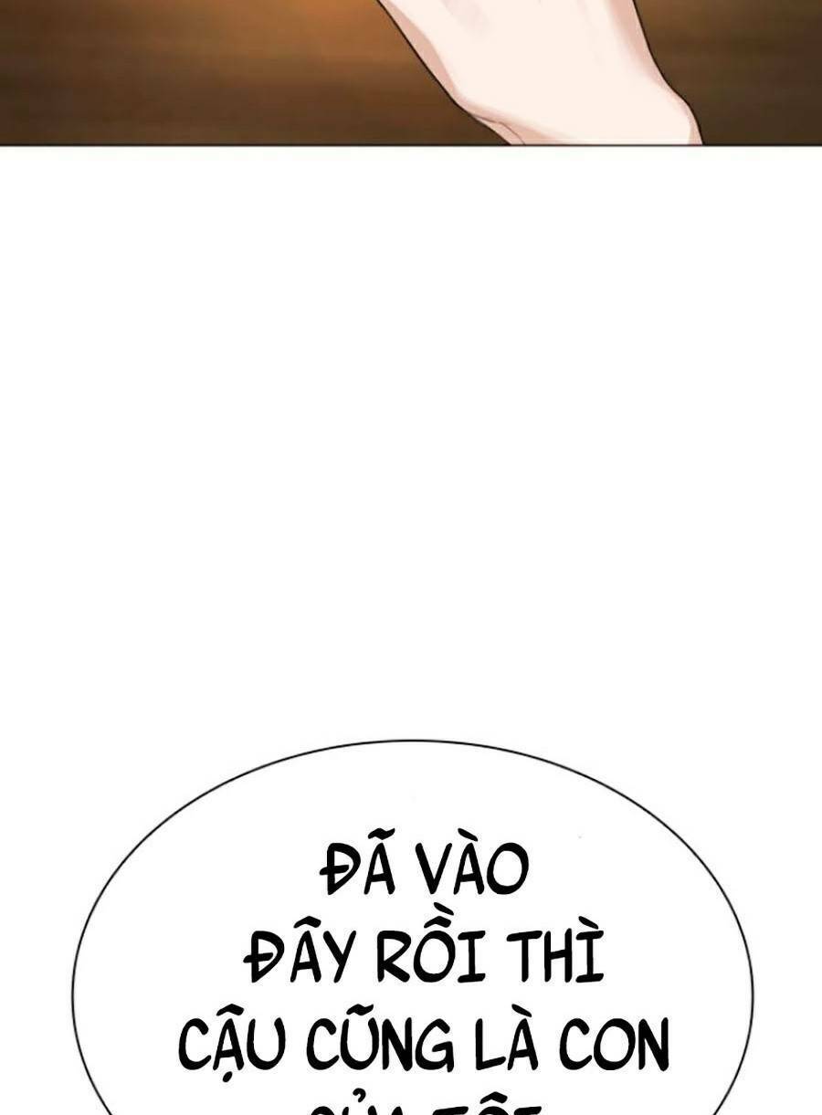 Cách Chiến Thắng Trận Đấu Chapter 164 - Trang 2