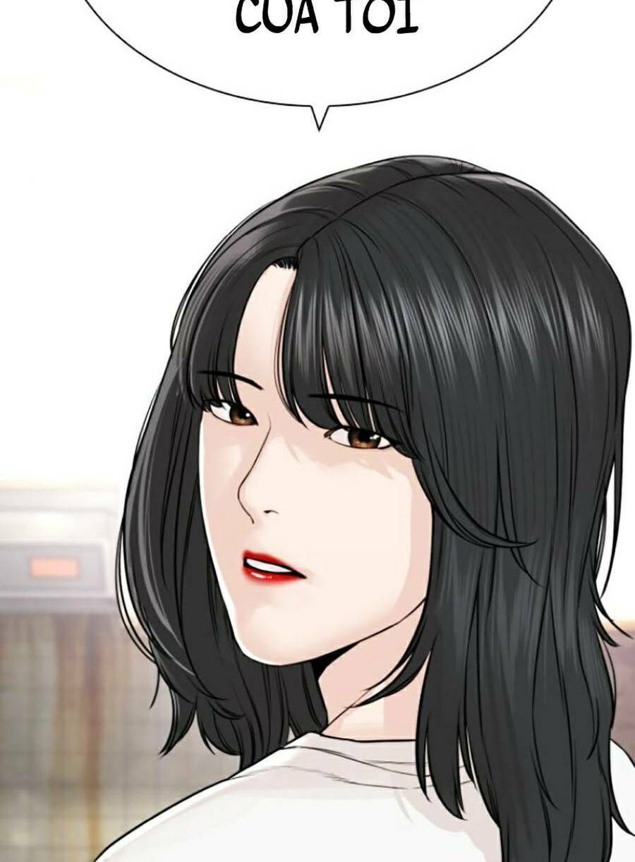 Cách Chiến Thắng Trận Đấu Chapter 164 - Trang 2