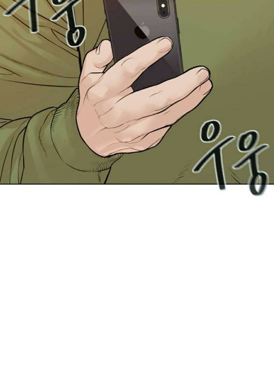 Cách Chiến Thắng Trận Đấu Chapter 164 - Trang 2