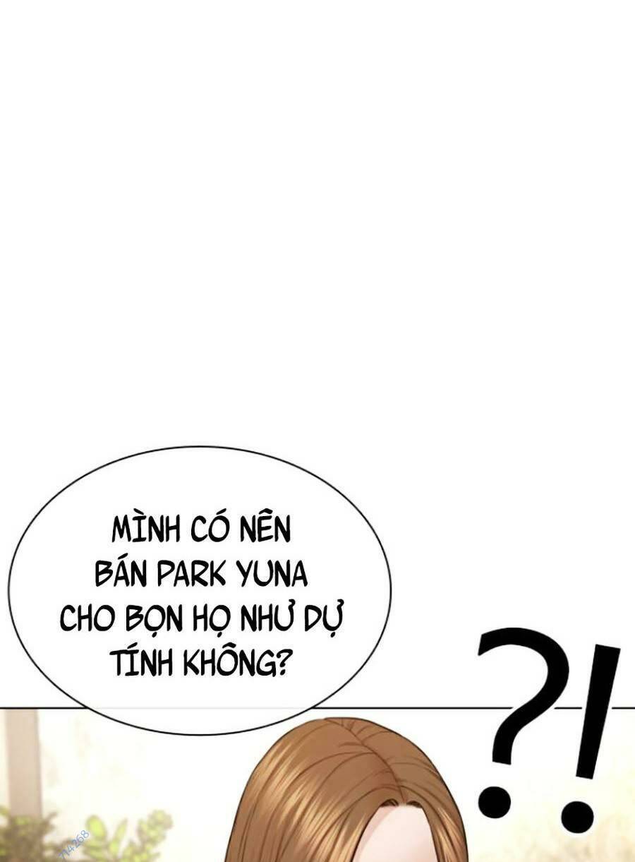 Cách Chiến Thắng Trận Đấu Chapter 164 - Trang 2