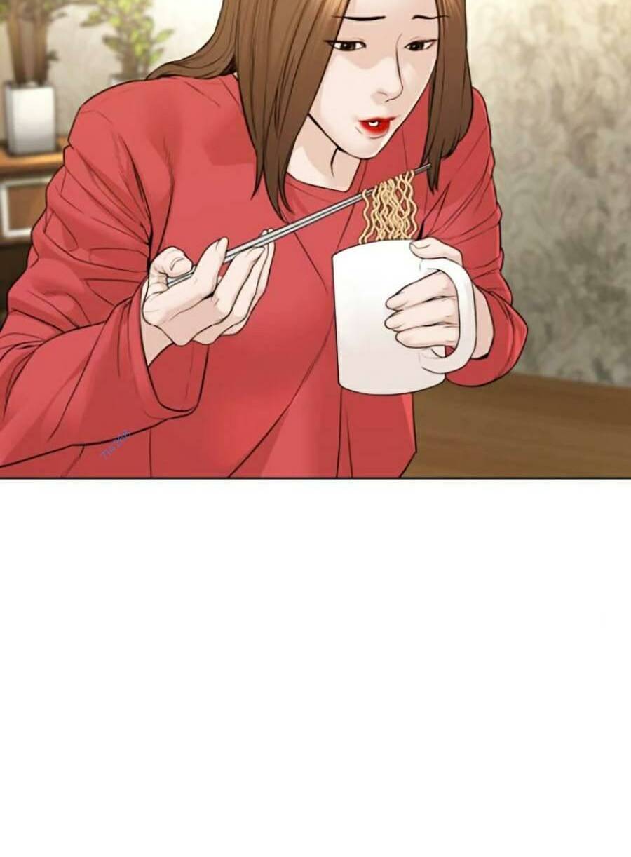 Cách Chiến Thắng Trận Đấu Chapter 164 - Trang 2