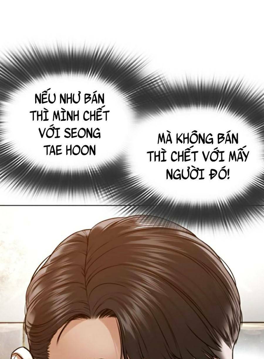 Cách Chiến Thắng Trận Đấu Chapter 164 - Trang 2