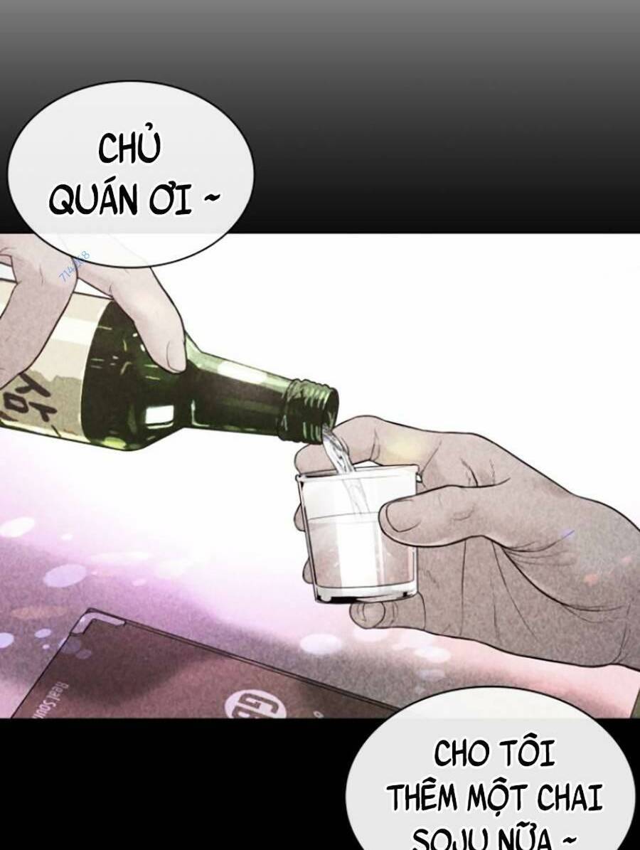 Cách Chiến Thắng Trận Đấu Chapter 164 - Trang 2