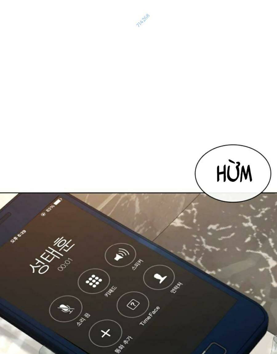 Cách Chiến Thắng Trận Đấu Chapter 164 - Trang 2