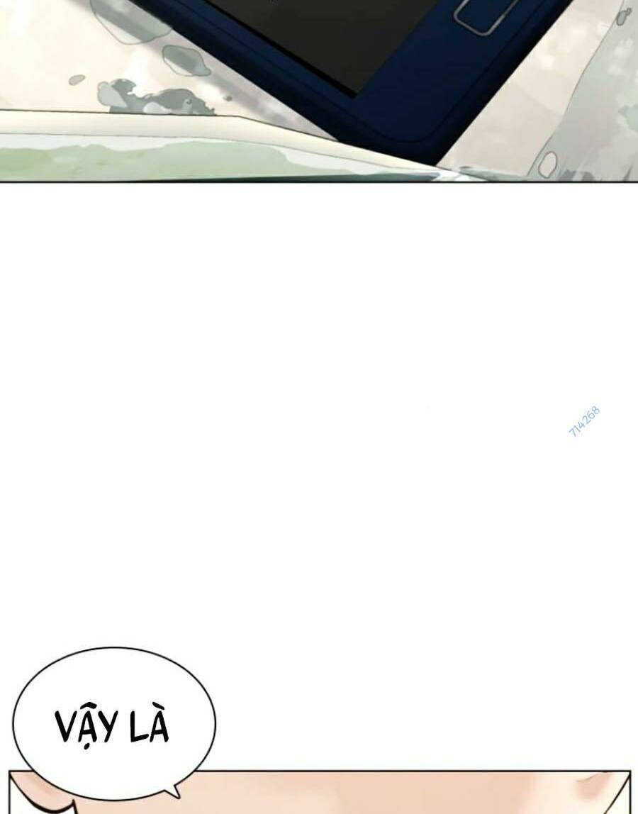 Cách Chiến Thắng Trận Đấu Chapter 164 - Trang 2