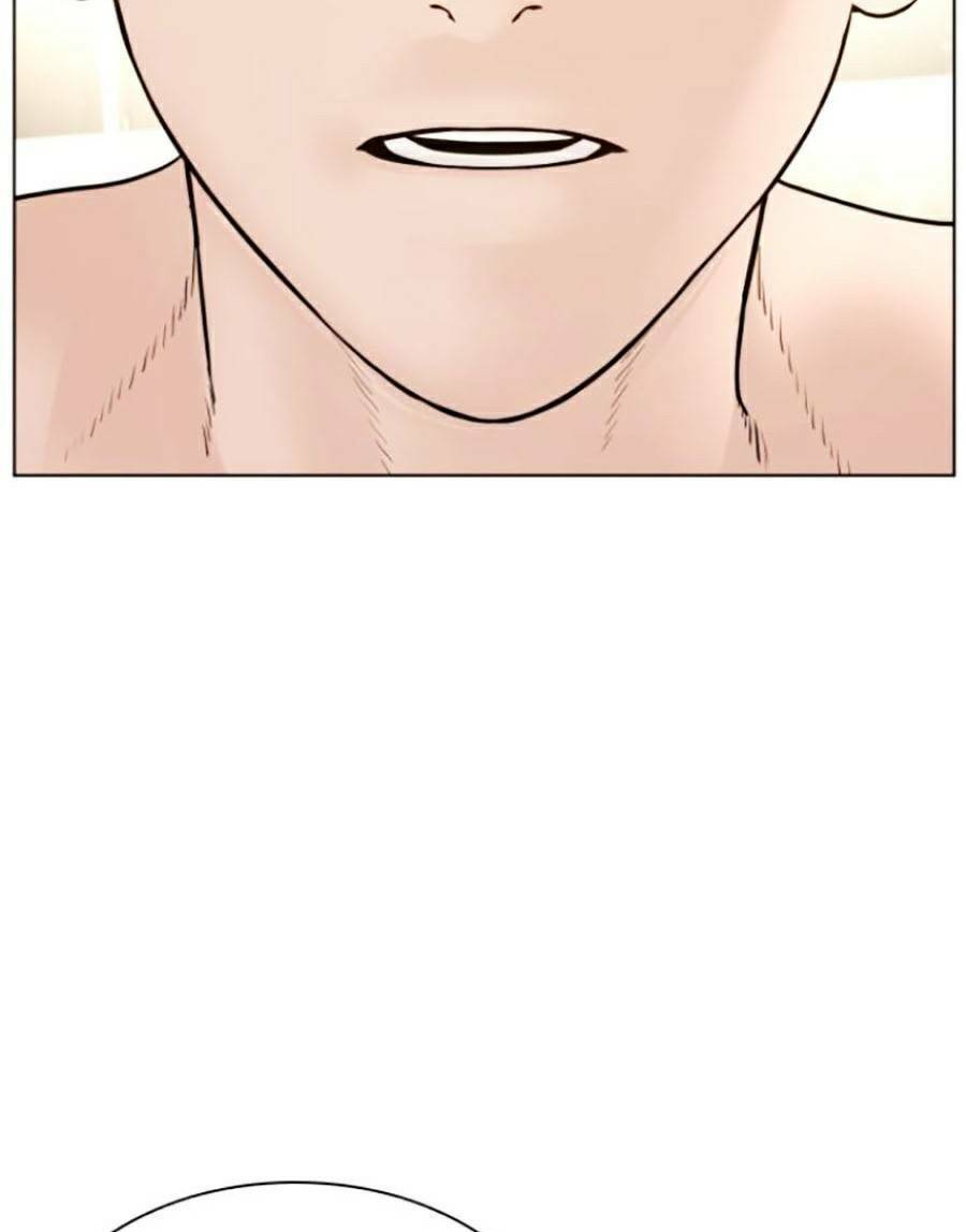 Cách Chiến Thắng Trận Đấu Chapter 164 - Trang 2